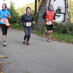 westspangenlauf-2015-188