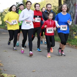 westspangenlauf-2015-189