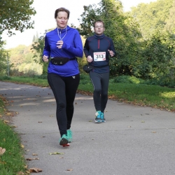 westspangenlauf-2015-190