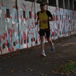 westspangenlauf-2015-191