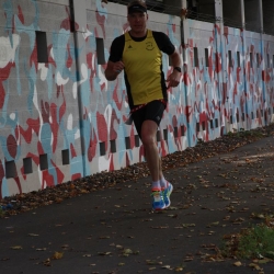 westspangenlauf-2015-192