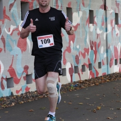 westspangenlauf-2015-193