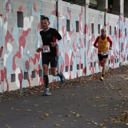 westspangenlauf-2015-194