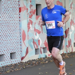 westspangenlauf-2015-195