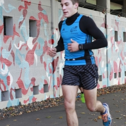 westspangenlauf-2015-196