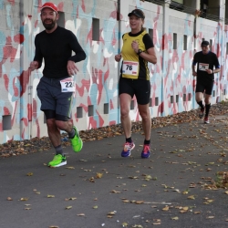 westspangenlauf-2015-197