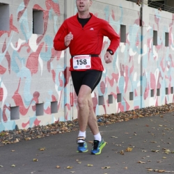 westspangenlauf-2015-198