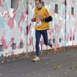 westspangenlauf-2015-199