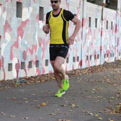 westspangenlauf-2015-200