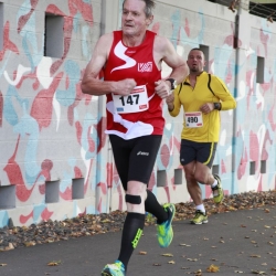 westspangenlauf-2015-201