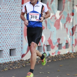 westspangenlauf-2015-202