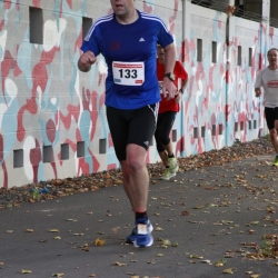 westspangenlauf-2015-203