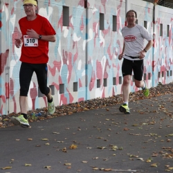 westspangenlauf-2015-204