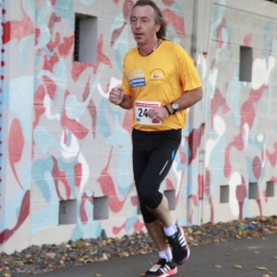 westspangenlauf-2015-205