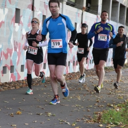 westspangenlauf-2015-206