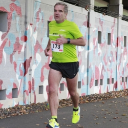 westspangenlauf-2015-207