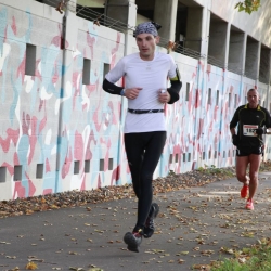 westspangenlauf-2015-208