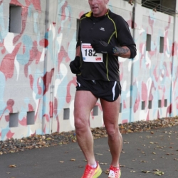 westspangenlauf-2015-209
