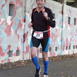 westspangenlauf-2015-210