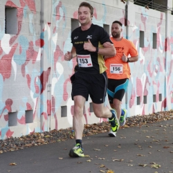 westspangenlauf-2015-211