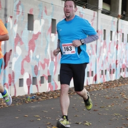 westspangenlauf-2015-212