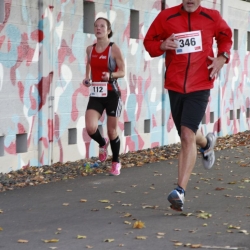 westspangenlauf-2015-213