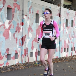 westspangenlauf-2015-214
