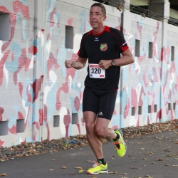 westspangenlauf-2015-215