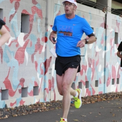 westspangenlauf-2015-217
