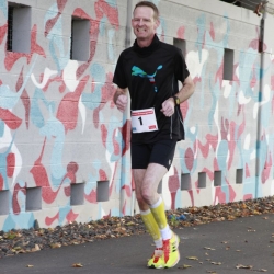 westspangenlauf-2015-218