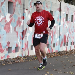 westspangenlauf-2015-219