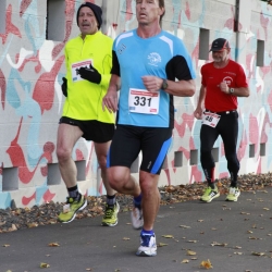westspangenlauf-2015-220