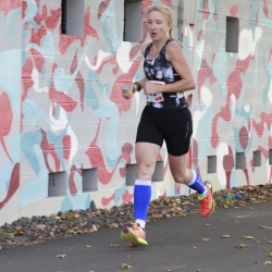 westspangenlauf-2015-222