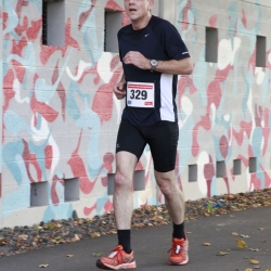 westspangenlauf-2015-223
