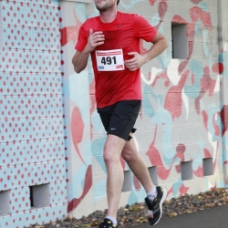 westspangenlauf-2015-224