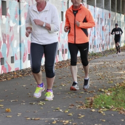 westspangenlauf-2015-226