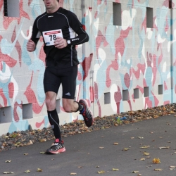 westspangenlauf-2015-227
