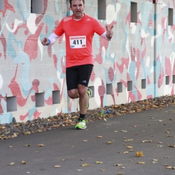 westspangenlauf-2015-228