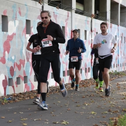 westspangenlauf-2015-229