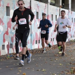 westspangenlauf-2015-230