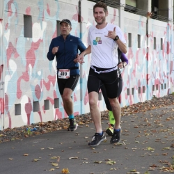 westspangenlauf-2015-231