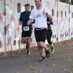 westspangenlauf-2015-232