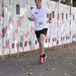 westspangenlauf-2015-233