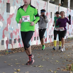 westspangenlauf-2015-234