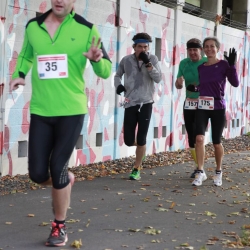 westspangenlauf-2015-235
