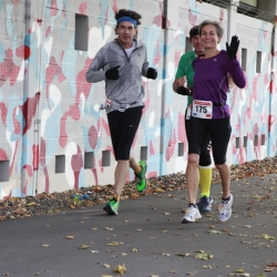 westspangenlauf-2015-236