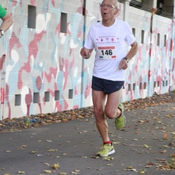 westspangenlauf-2015-237