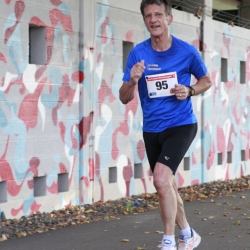 westspangenlauf-2015-238