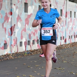 westspangenlauf-2015-239