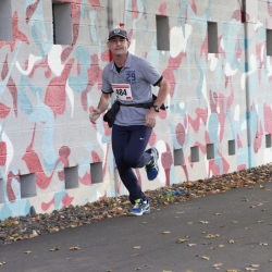 westspangenlauf-2015-240
